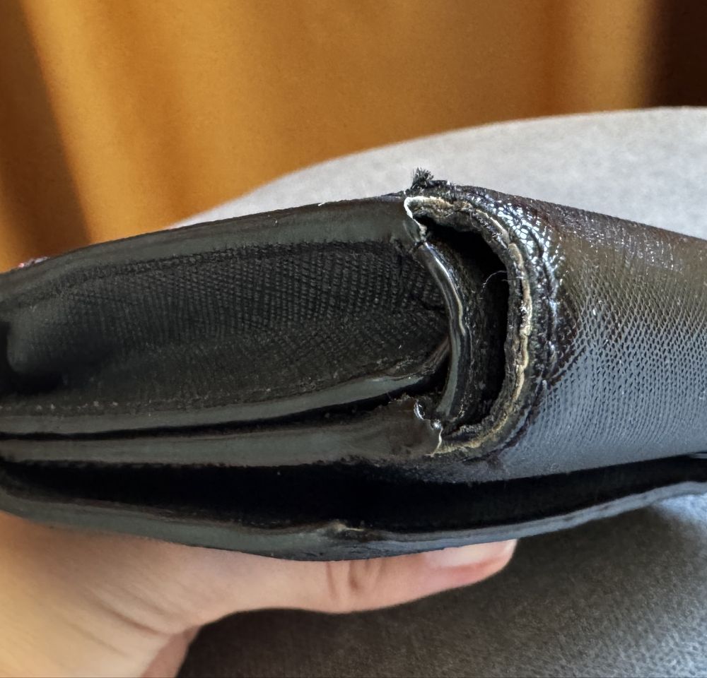 Portofel Michael Kors