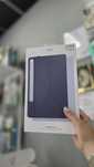 Husa Galaxy Tab S9 S9FE 5g