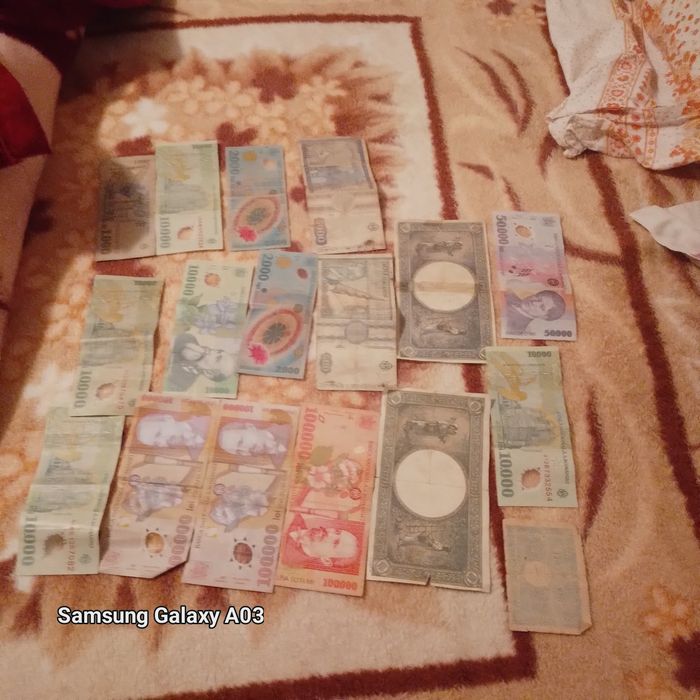 Lire turcesti stare perfecta m ai multe relații la tel