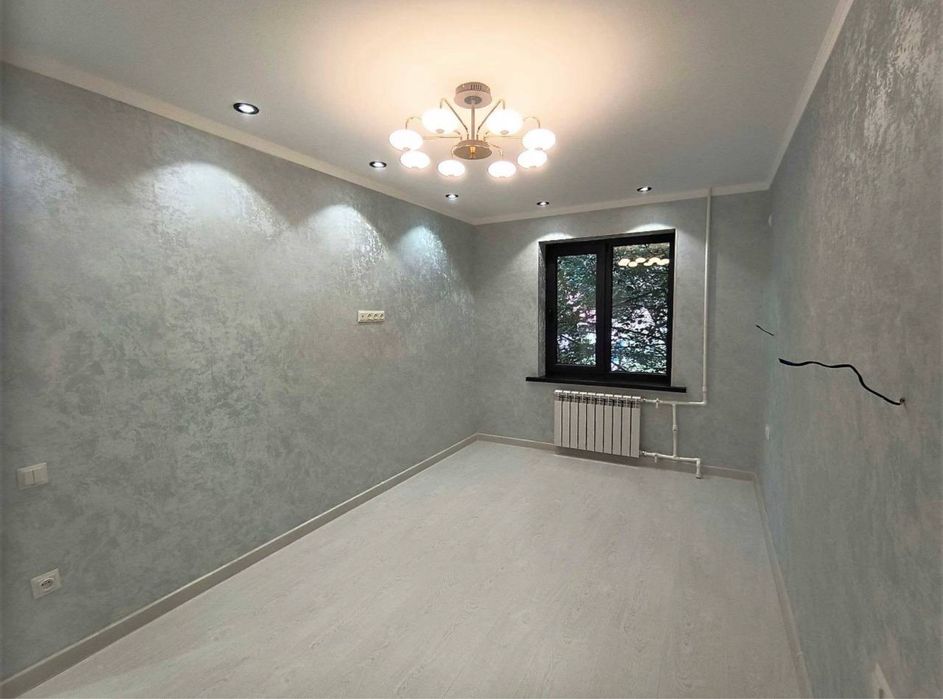 ,‼️3/2/4 Чиланзар 5 кв Метро Хамза Кирпич Разделка