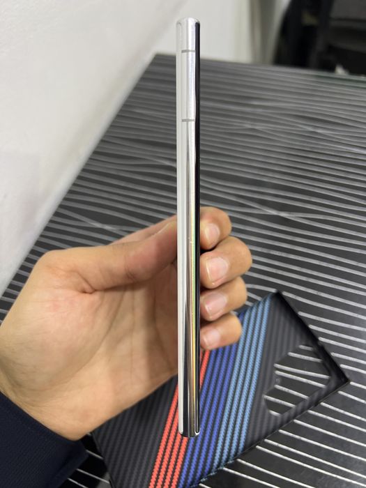 Samsung S 22 ultra 256talik