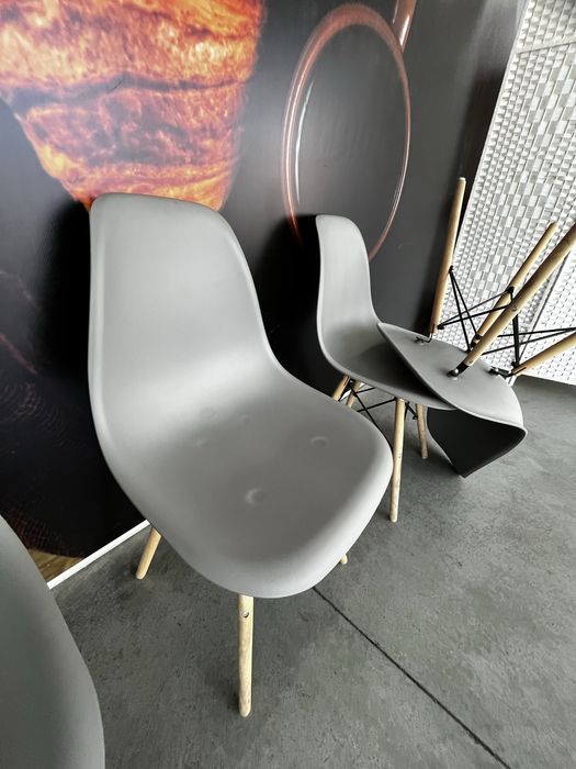 Продам стулья в хорошем состоянии 7 штук