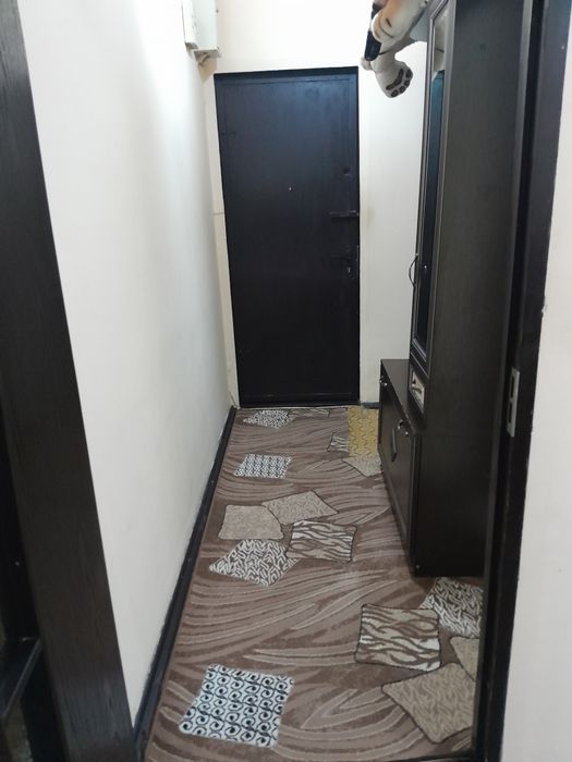 Квартира студент ва ишлидиган кизлар учун