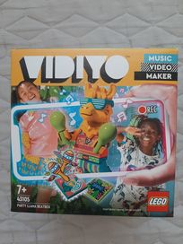 Lego - VIDIYO