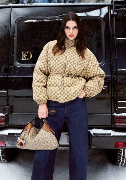 Geaca dama model nou