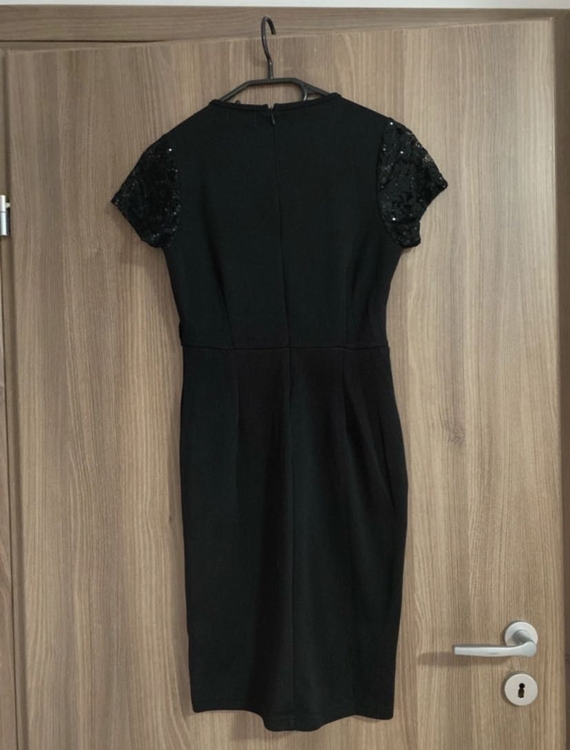 Rochie eleganta marimea S