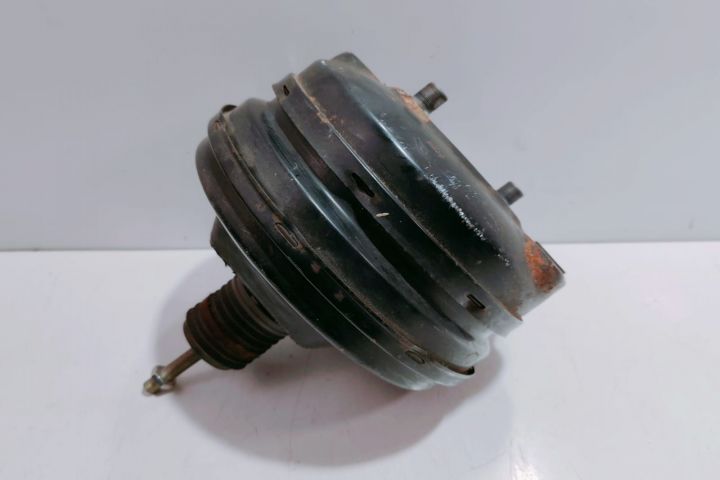 Tulumba Frana  4F0612105F Audi A6 4F/C6