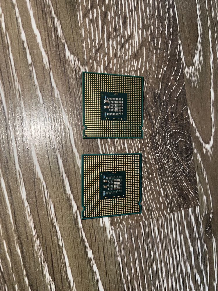 Intel core 2 duo e7500 2.93ghz socket lga 775