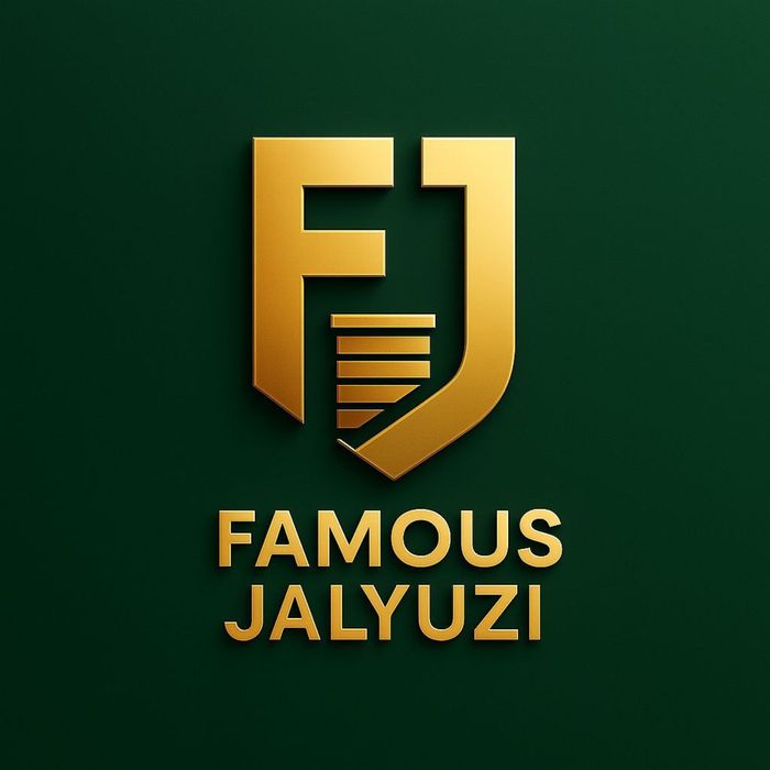 Famous Jalyuzi – Zamonaviy va Sifatli Jalyuzilar, Tez Yetkazib Berish