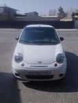 Matiz 2017 nasiya