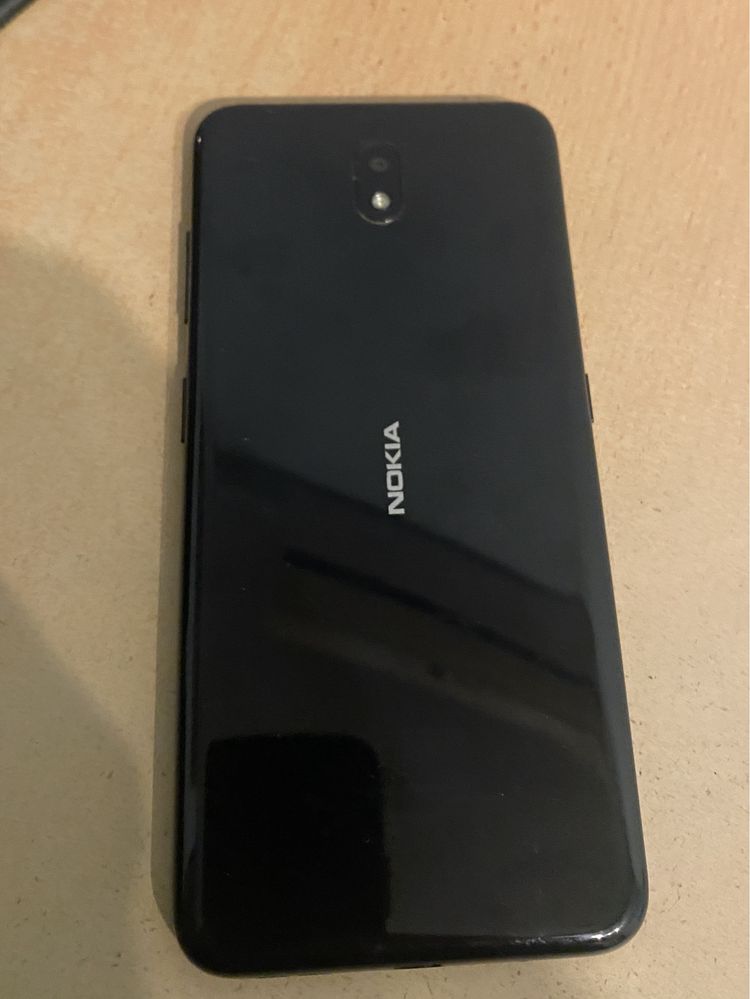 Nokia 3.2 като нов