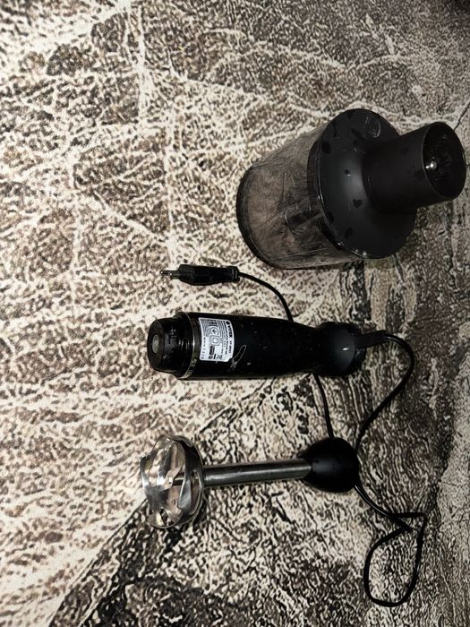 Блендер vitek  vt-8527