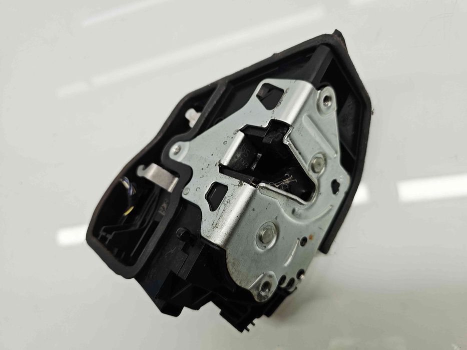 Broasca usa dreapta spate Bmw 5 (F10) [Fabr 2011-2016]