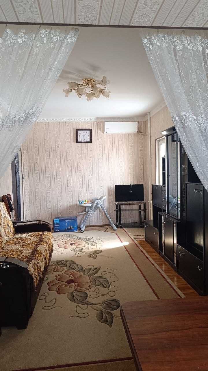 Юнусабад 9 2\4\5