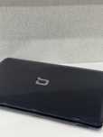 Продам ноутбук Compaq CQ58