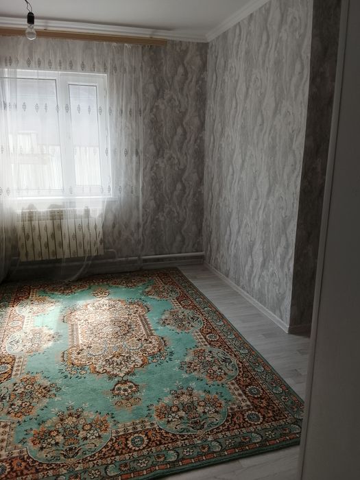 Продам! Дом в городе Каскелен