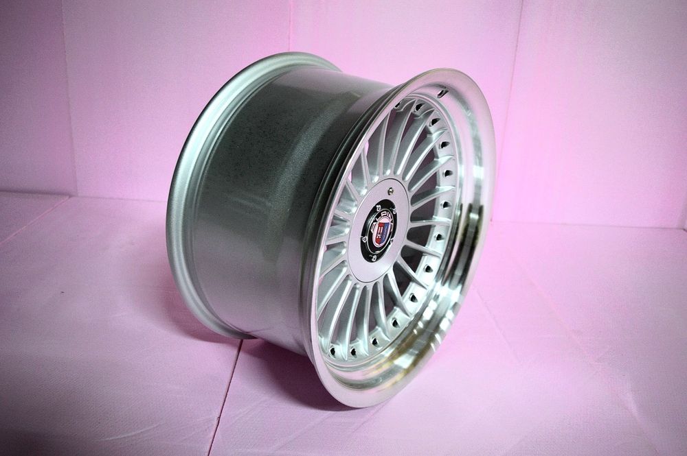 Jante 17, 18, 19 inch Alpina BMW