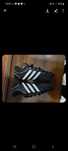 Детски футболни стоножки adidas