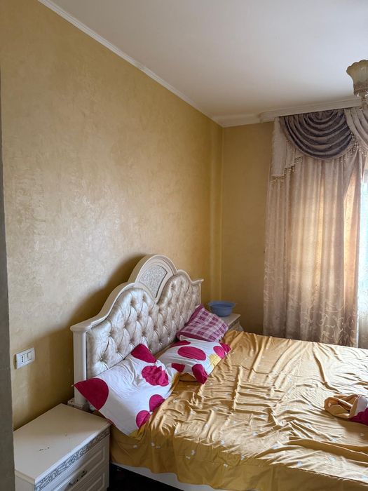 Casă de vânzare în Tecuci