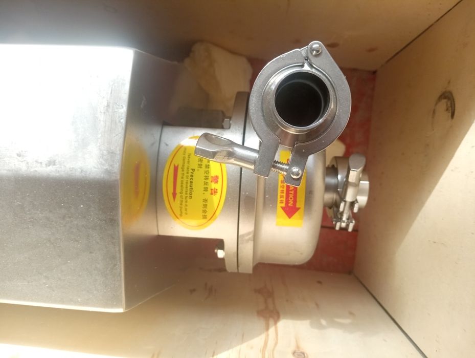 Продам торг уместен