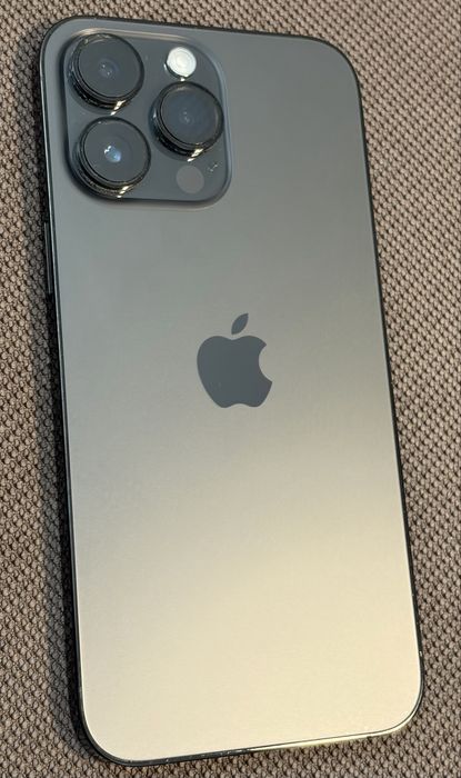 Iphone 14 pro max 128gb