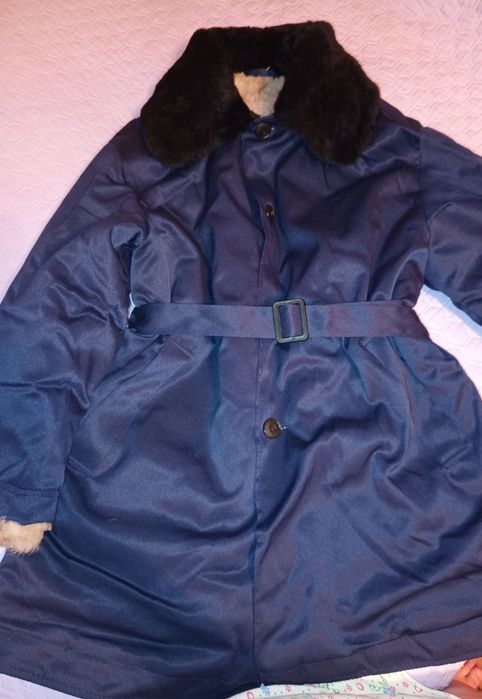 Продам спецодежду