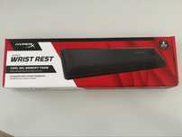 HyperX Wrist Rest 318mm подложка за ръце