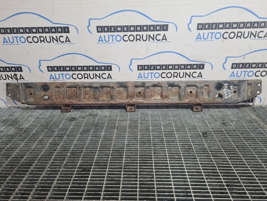 Armatura bara fata Land Rover Range Rover Evoque 2012 - 2015 SUV (915)