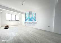 Comision 0%! Apart 2 camere,decomandat, 56 mp, Valea Lupului + Parcare