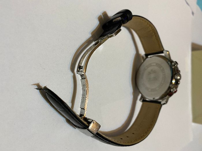 Ceas Casio BEM506