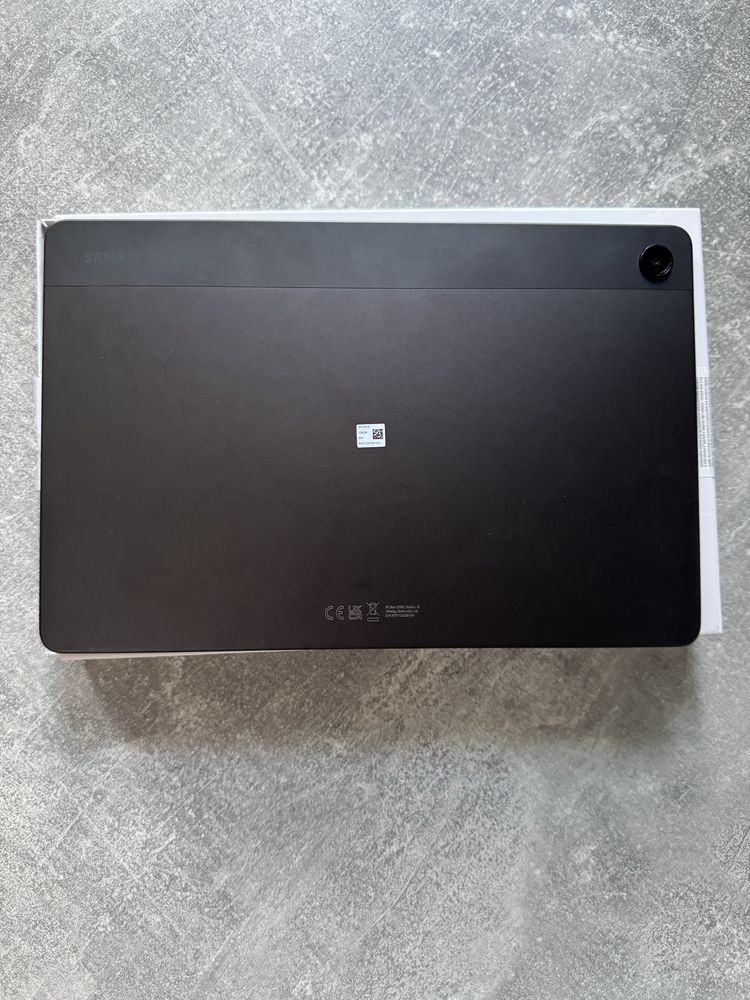 Samsung Galaxy Tab A9+
