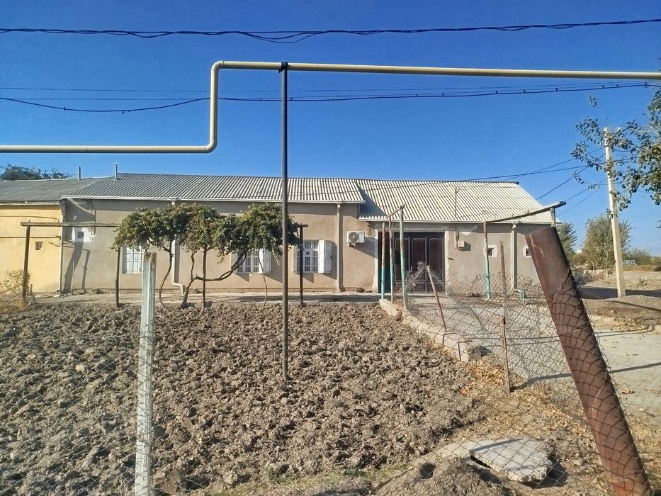 Срочно отбозорда, участка сотилади