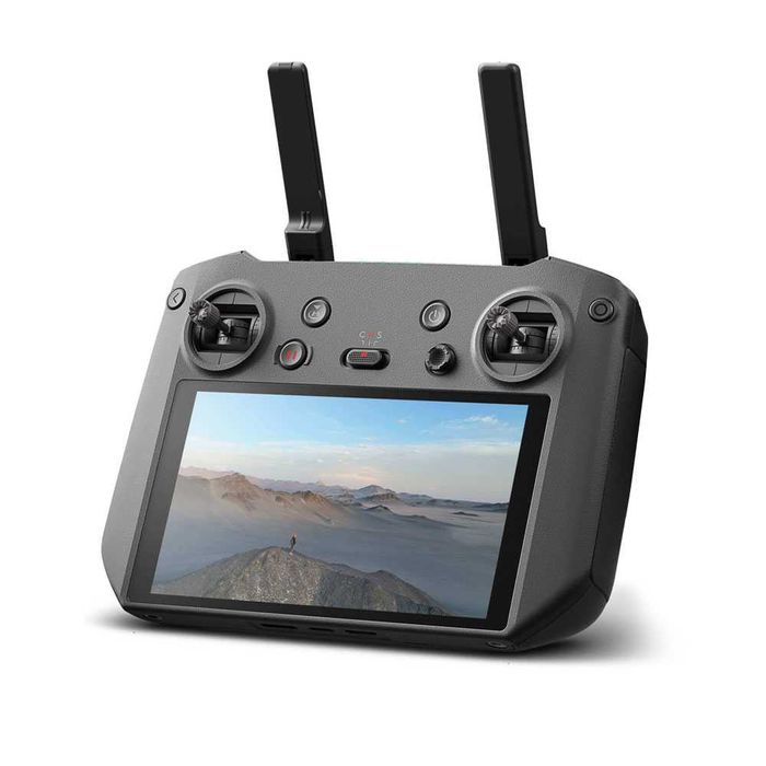 DJI Smart Controller (пульт для дрона Mavic 3, Mini 3 Pro, Air 2s)