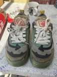 off white odsy marimea 41