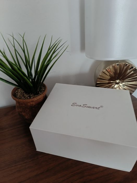 Aparat de epilat IPL