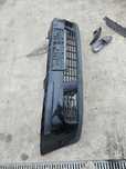 Bara Golf 5 Cu defect