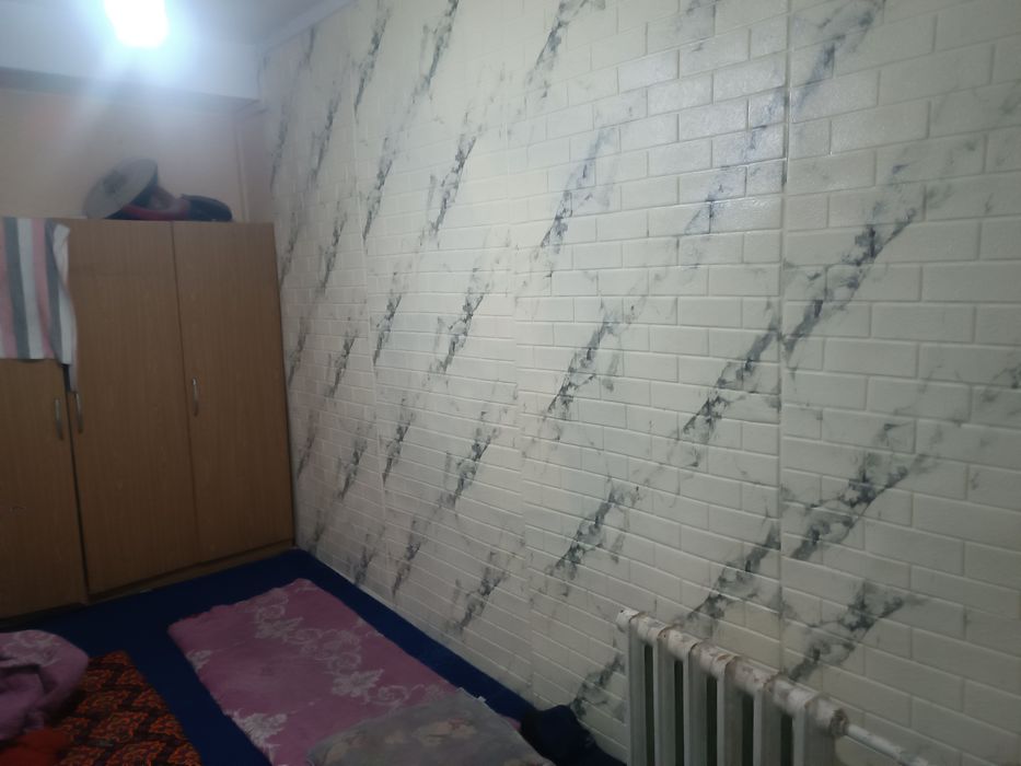 Shoyxontoxur 2 xonali kv