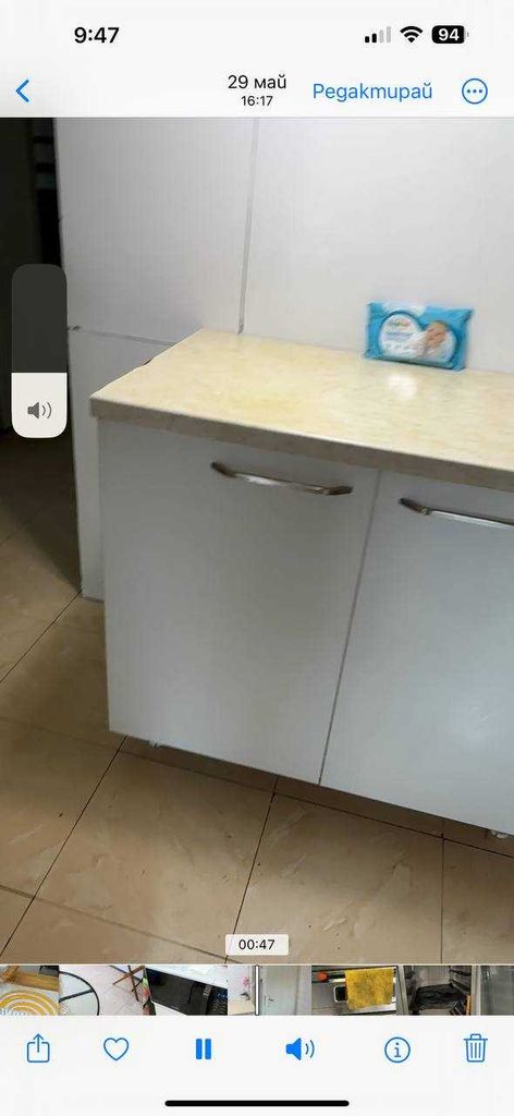 Продава се Заведение в София, Илинден - 100 кв.м за 153 €/кв.м - Снимка #12