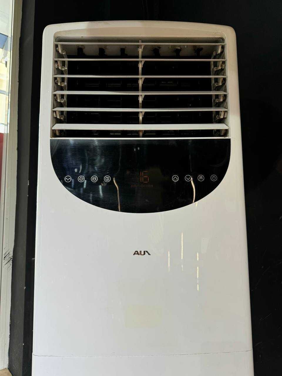 Konditsioner AUX 36talik