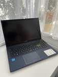 Laptop ASUS VivoBook 15 – Intel Core i5, 16GB RAM, 512GB SSD