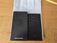 Samsung Galaxy S23 Ultra