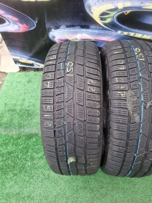 215.60.16 continental m+s