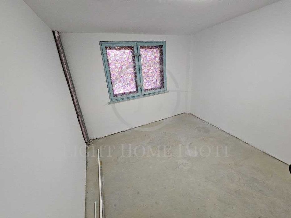 Продава се Тристаен апартамент в Пловдив, Кършияка - 134 кв.м за 2127 €/кв.м - Снимка #16