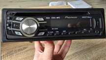 Pioneer DEH-2300UB