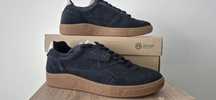 Кецове Clarks CraftRally Ace
