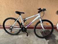 Bicicleta B-Twin 300 Dama 26