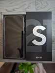 Samsung galaxy s21 + 5G