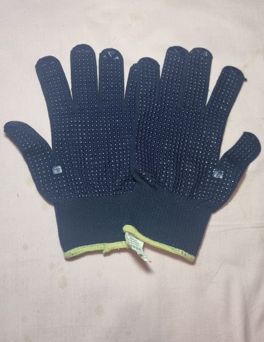 Manusi de protectie Stronghand