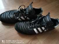 Adidas Mundial Fotbal