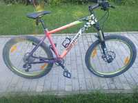 Bicicleta hardtail Cboardman